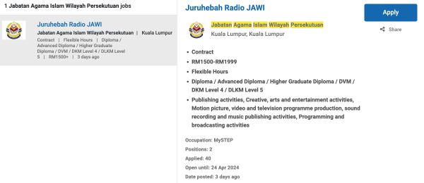 Screenshot 2024 04 22 At 9.36.14 AM 600x260